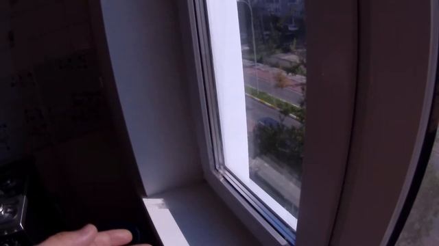 Какой Клей для Пенополистирола Лучше? смотреть онлайн