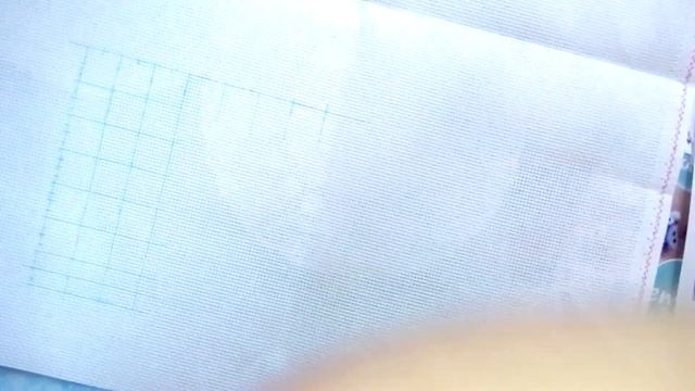 Первые ххх набора Белые Лебеди от Риолис / Вышивка крестиком смотреть онлайн