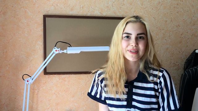 ШАГ #1, ЖИЗНЬ НАЧИНАЕТСЯ С... || Miss Alen смотреть онлайн