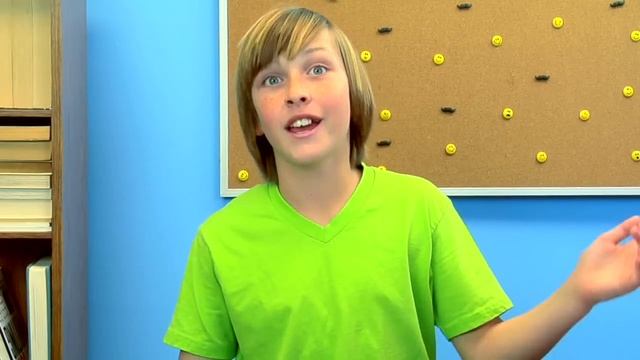 Kids React to Corridor Digital смотреть онлайн