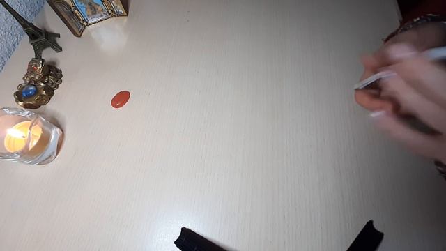 ВЕСНА⚘СОБЫТИЯ ПО СУДЬБЕ 🧚♀️ смотреть онлайн