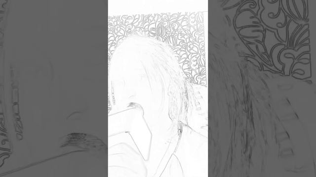 Челлендж какую мама получила дочь смотреть онлайн