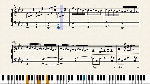 Сон в дождливую ночь смотреть онлайн