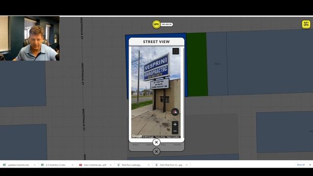 Upland Gameplay: My Detroit Node Progress and a Few Tips on Flipping смотреть онлайн