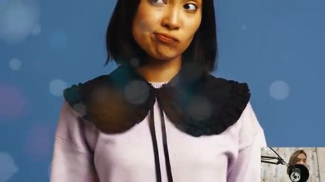 Муж отдал ее за долги соседу, а спустя время обалдел, увидев… смотреть онлайн