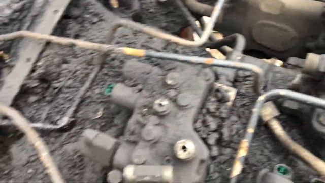 РАЗБОРКА КПП Кейс 310 трактора. запчасти трансмиссии Кейс 310 +38 097 616 28 84 Гнивань смотреть онлайн