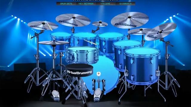Drum game cover (Dochi Sadega:YANG TERAKHIR) смотреть онлайн