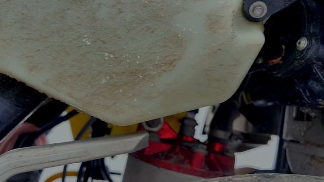 Суворовский карьер - эндуро без шипов 4k HDR 10 смотреть онлайн