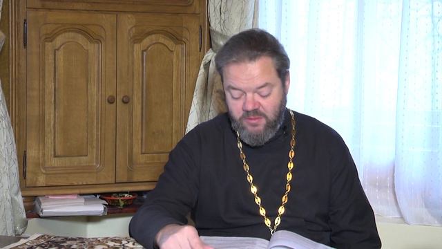 ВОСКРЕСЕНИЕ_30_10 смотреть онлайн