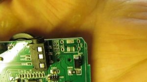 Беспроводная колонка не играет. Wireless speaker doesn't play