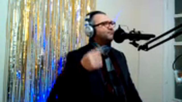 SÖYLEME BİLMESİNLER BU AŞKIN BİTTİĞİNİ смотреть онлайн