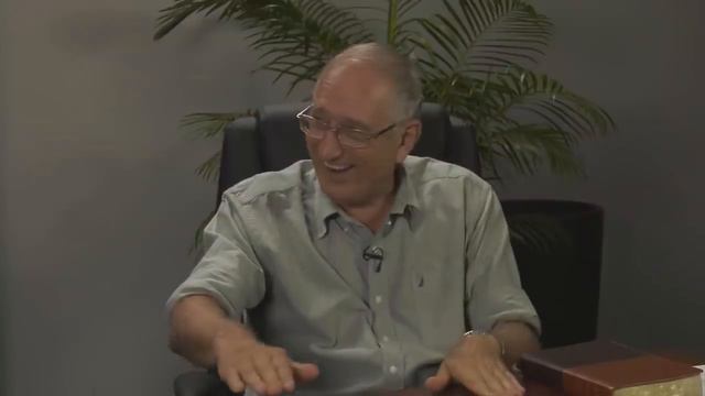 ВАЛЬТЕР ВАЙС: ЧТО ПРОИСХОДИТ, ПРОФЕССОР?  10 ВИДЕО:  QAnon,  д-р ФАУЧИ, ДУХ ПРОРОЧЕСТВА.