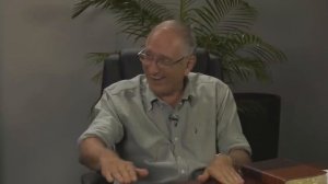 ВАЛЬТЕР ВАЙС: ЧТО ПРОИСХОДИТ, ПРОФЕССОР?  10 ВИДЕО:  QAnon,  д-р ФАУЧИ, ДУХ ПРОРОЧЕСТВА.