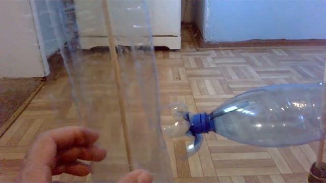 Как избавиться от кротов на участке .How to get rid of moles in the garden and the garden смотреть онлайн