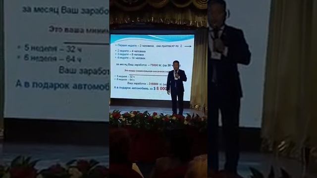 Маркетинг план ТОО Беверли Клаб смотреть онлайн