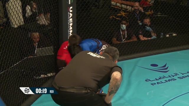 ТАДЖИКИСТАН vs ИСПАНИЯ-Vohid Zohidzoda Tajikistan VS Aaron Aneiros Spain-ABU DHABI 2022 IMMAF-TAJMM смотреть онлайн