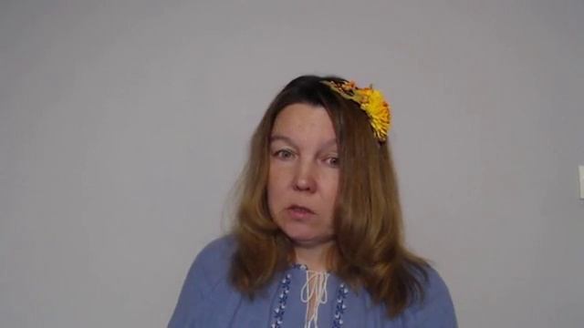 Волшебство осеннего равноденствия 22 сентября 2018 смотреть онлайн