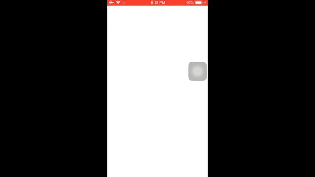 How to download game psp Free ios 12/11.0/11.4 2018 no jailbreak no computer смотреть онлайн
