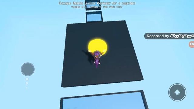 Играю с Катей в ROBLOX часть 2 смотреть онлайн