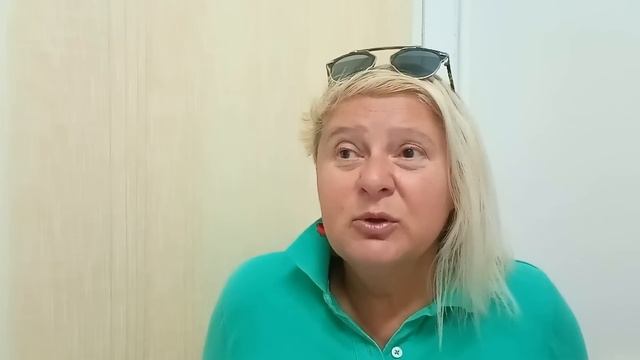 Для НОВОЙ ЕДЫ из пластмассы и макулатуры нужны макро- и микро-элементы, откуда их будут ЧЕРПАТЬ? смотреть онлайн