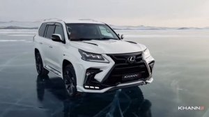 Icy Narco - Numb & Frozen (Sakura Remix)