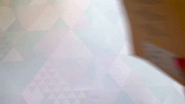 Обзор раскрасок-антистресс/ Книга странствий/ Книга растений/ Книга животных/ Книга фантазий смотреть онлайн