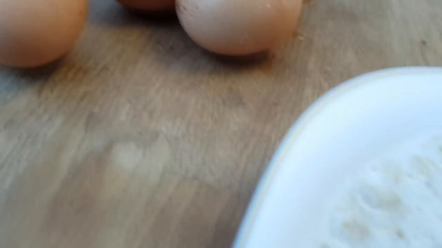 СЛОМАЛАСЬ МАШИНА, ПРОСТЫЛ, АРЕНДОВАЛ ТАЧКУ. смотреть онлайн