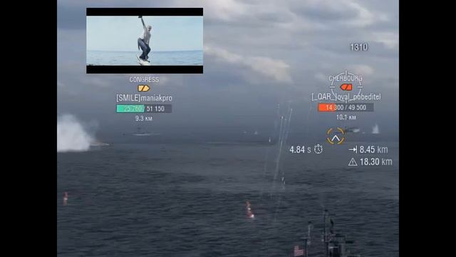 "Любимой игре" посвящается )))) ч.6 смотреть онлайн