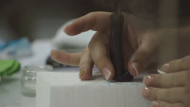 Cursos Pat Schmidt en Escriba Academy смотреть онлайн