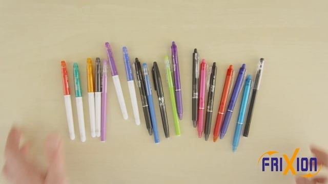 Introducing Rocketbook Orbit смотреть онлайн