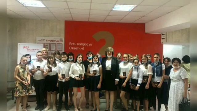 Рифмоплеты на максималках