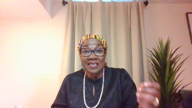 HOMMAGE A NOTRE PRESIDENT H.K.B ; A MON PRESIDENT смотреть онлайн