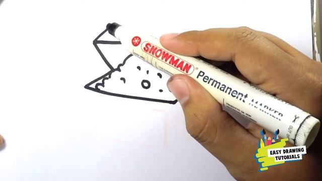 How to Draw Easy Treasure chest смотреть онлайн