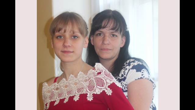 Выпускной смотреть онлайн