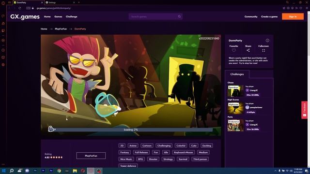 5 Best FREE Browsers for Windows 10 in 2023 смотреть онлайн