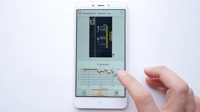 Обзор Xiaomi Redmi Note 4: производительность, автономность, камера и звук смотреть онлайн