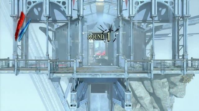 Dishonored - Dunwall City Trials - Mrs Pilsen's Remorse - Achievement / Trophy Guide смотреть онлайн