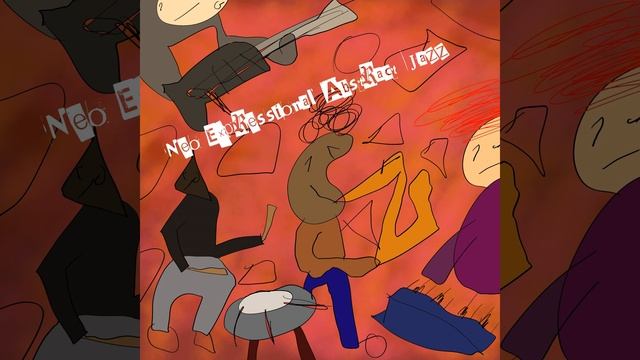 Groovy Well Dressed Man gets Boogie to the Groovy Trombone смотреть онлайн
