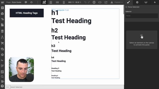 How to update Client-First V1 to V2 смотреть онлайн