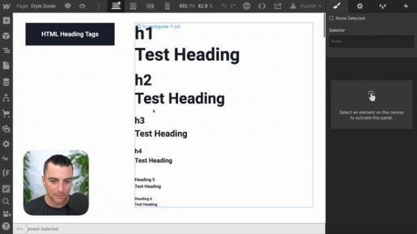 How to update Client-First V1 to V2