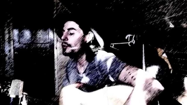 LOW ROAR- DREAMER (LIVE) b-side смотреть онлайн