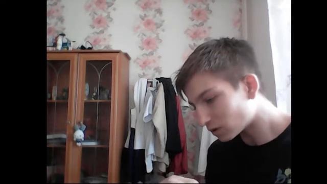 распаковка по ссылки с ozon смотреть онлайн