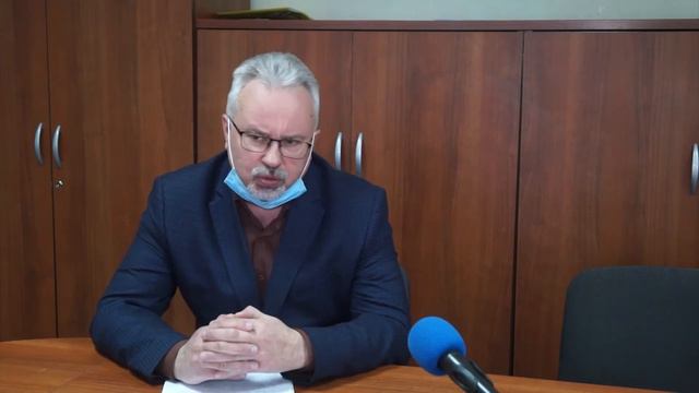 Пытаетесь получить пособие по безработице мошенническим путем, придется ответить по закону смотреть онлайн