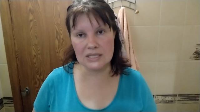 Как быстро убрать покраснение и аллергию на солнце? смотреть онлайн