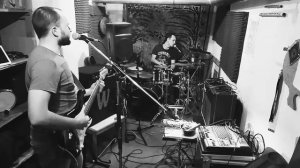 Гони, Валентина, гони!  (Урал байкер блюз)