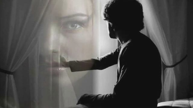 А. Блок «Ей было пятнадцать лет Но по стуку…» смотреть онлайн