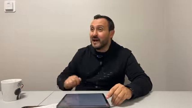 Деяния Апостолов. Урок 47 смотреть онлайн