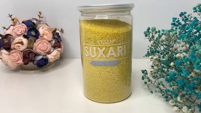 МЕГА ПОЛЕЗНЫЕ ПОКУПКИ на Wildberries ? Классные находки на Вайлдберриз смотреть онлайн