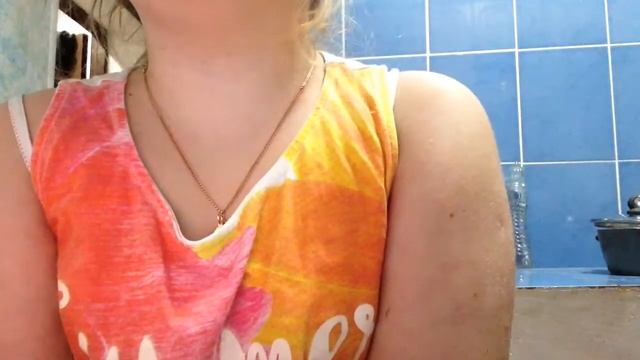 Новогодние новости смотреть онлайн