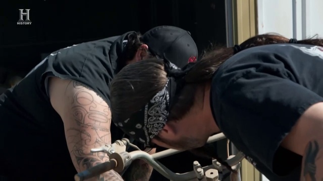 19 смотреть онлайн